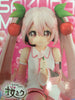 FuRyu Hatsune Miku Sakura Miku 2022 Noodle Stopper Figure (In-stock)