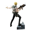 G.E.M. Series Banana Fish Ash Lynx Limited Edition 24 cm (Pre-order)