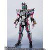 S.H.Figuarts Kamen Rider ZI-O Decade Armor Figure Limited (Pre-Order)
