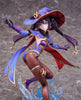 Genshin Impact Astral Reflection Mona 1/7 (Pre-order)