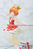 Card Captor Sakura Clear Card-hen Kinomoto Sakura Prize Figure (In-stock)