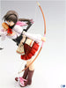 Kotobukiya Shining Hearts Neris Filiam Gemaga ver. 1/8 (In-stock)