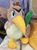 Pokemon Farfetch'd Small Plush (In-stock)