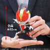 Defo-Real Kamen Rider Den-O Sword Form Limited (Pre-order)