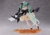 Taito AMP Artist Master Piece Hatsune Miku Latidos 2022 ver. Prize Figure (In-stock)