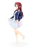 EXQ Love Live Sunshine Riko Sakurauchi Figure (In-stock)