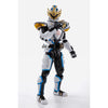 S.H.Figuarts Shinkocchou Kamen Rider IXA Limited (In-stock)