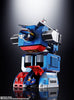 Soul of Chogokin GX-101 Daitetsujin 17 Limited (Pre-order)