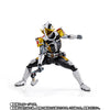 S.H.Figuarts Shinkocchou Kamen Rider Den-O Rod Form / Ax Form Limited (In-stock)