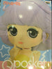 Q Posket Magical Angel Creamy Mami Prize Figure (In-stock)