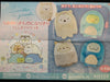 Sumikko Gurashi Marine Life Penguin? Puppet (In-stock)