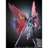 RG 1/144 Gundam Seed Destiny Gundam Titanium Finish Limited (Pre-order)