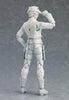 Figma Cells at Work White Blood Cell Neutrophil (Pre-order)