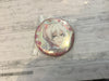 Idolish 7 Character Cat Ears Badges Pin Vol.6 16 Pieces Set (In-stock)