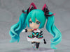 Nendoroid Hatsune Miku Magical Mirai 2019 Ver. Limited (In-stock)