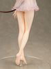 Love-Ru Darkness Momo Belia Deviluke Babydoll Ver. 1/6 Limited (Pre-order)