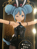 FuRyu BiCute Bunnies Hatsune Miku Prize Figure Wink Ver. (In-stock)