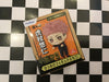 FuRyu Jujutsu Kaisen Itadori Yuuji Chokotto Hikkake Small Figure (In-stock)