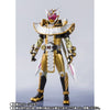 S.H.Figuarts Kamen Rider Zi-O Ohma Form Limited (In-stock)