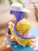 FuRyu Fate Grand Order Moon Cancer BB Noodle Stopper Figure (In-stock)