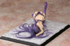 Date A Live Tohka Yatogami Spirits Inverse Form Released Ver 1/6 (Pre-order)