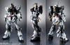 Metal Structure KAITAI-SHOU-KI RX-93 Nu Gundam (Pre-order)