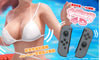 Nintendo Switch Dead or Alive Extreme 3 Scarlet 生死格鬥 沙灘排球 3 Scarlet 中文版 (Pre-order)