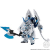 Gundam Converge Core RX-0 Unicorn Gundam Perfectibility Destroy Mode Limited (Pre-order)