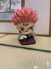 Jujutsu Kaisen Sleeping Mini Figure Vol.1 5 Pieces Set (In-stock)