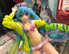 Hatsune Miku 3rd Season Summer ver. Prize Figure (In-stock)