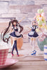 POP UP PARADE Nekopara Vanilla (In-stock)