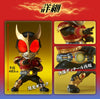 Default Kamen Rider Kuuga Rising Mighty Limited (Pre-order)