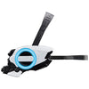 Kamen Rider Zero One DX HumaGear Headset Module Limited (Pre-order)