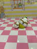 Sanrio x Kanahei Sleeping Time Mini Figure 6 Pieces Set (In-stock)