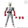 Kamen Rider W So-Do Chronicle W Returns Limited (Pre-order)