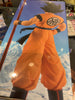 Dragon Ball Son Gokou The 20th Film Limited Figure (In-stock)