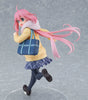 POP UP PARADE Yuru Camp Nadeshiko Kagamihara (Pre-order)