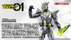 S.H.Figuarts Kamen Rider Zero-One Metalcluster Hopper Limited (In-stock)