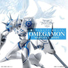 Ultimate Image Omegamon Merciful Mood Limited (Pre-Order)