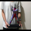 Ultimate Article Ultraman Tiga Figure Limited (Pre-order)