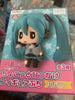 FuRyu Vocaloid Hatsune Miku Chokotto Hikkake Figure Petit Vol.1 3 Pieces Set (In-stock)