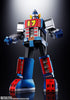 Soul of Chogokin GX-101 Daitetsujin 17 Limited (Pre-order)