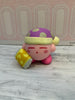 Kirby Muteki Suteki Closet Mini Figure 5 Pieces Set (In-stock)