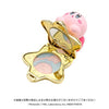 Creer Beaute Kirby and Warpstar Shiny Powder Limited (Pre-order)