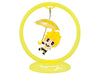 Trapeze Vocaloid Kagamine Len Swing Prize Figure (In-stock)