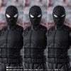 S.H.Figuarts Spider-Man Far From Home Stealth Suit Ver. Limited (In-stock)