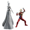 Super Dynamic Ultraman Ultraman Gaia Angel Advent Limited (Pre-Order)