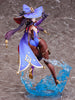 Genshin Impact Astral Reflection Mona 1/7 (Pre-order)