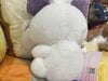 FuRyu Sanrio Character Kuromi Bunny Small Plush (In-stock)
