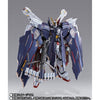 Metal Build Crossbone Gundam X1 Full Cloth Limited (In-stock)